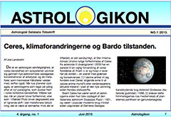 Astrologikon115front