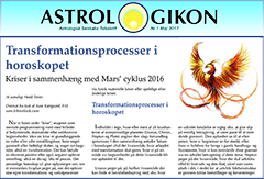 Astrologikon117front