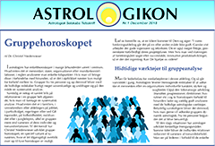 Astrologikon118front