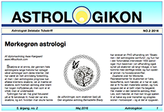 Astrologikon216front