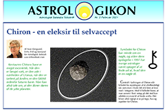 Astrologikon221front