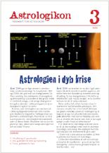 Astrologikon312front1