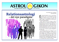 Astrologikon316front