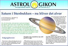 Astrologikon317front