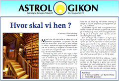 Astrologikon416front