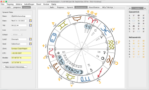 LiveHoroscopeHeliocentrisk 2015-10-14 at 00.25.22