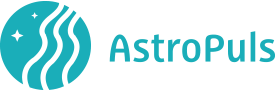astropuls-logo